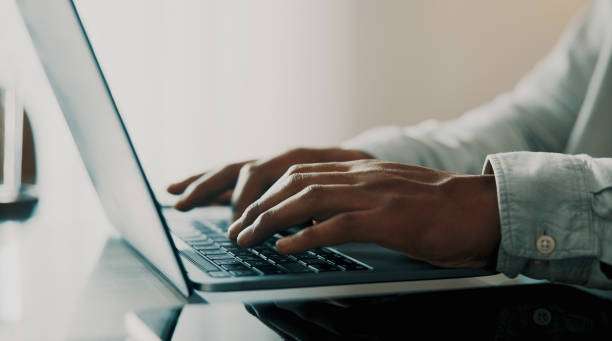 Immigration Consultant