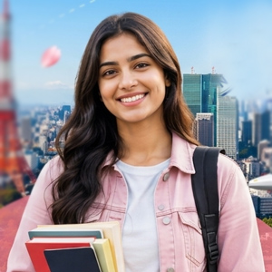 UK Visa Student