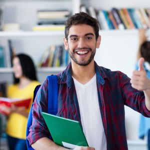 UK Visa Without IELTS