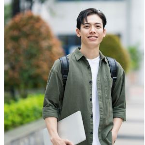 IELTS Success